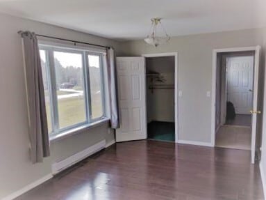 Building Photo - 140 Killdeer Crescent