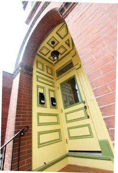Building Photo - 2303 Shenandoah Ave