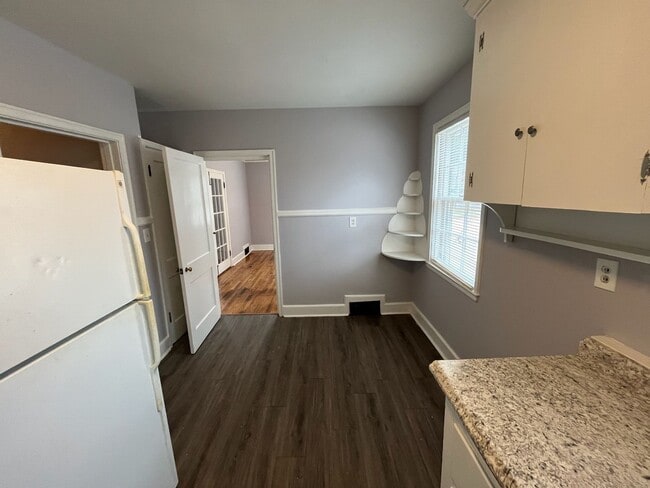 Building Photo - Keys to Happiness – Unlock Your New Home!