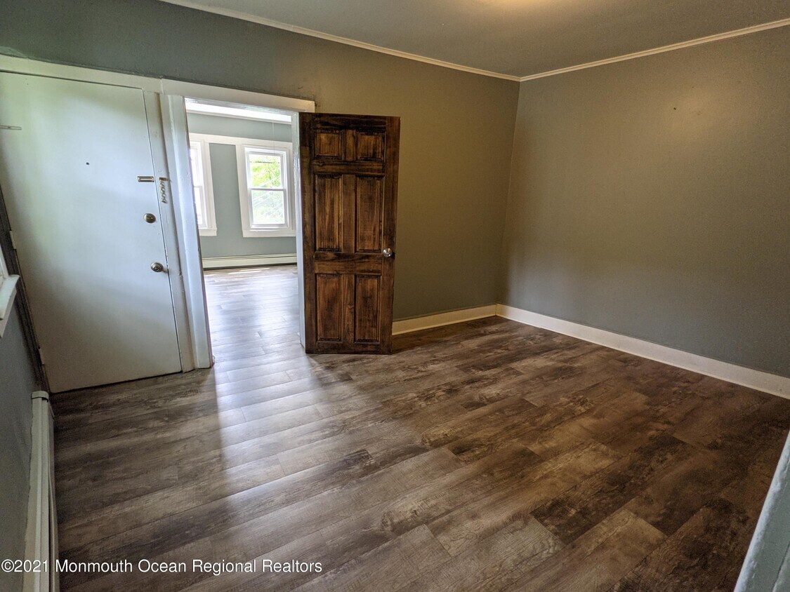 14151417 Springwood Ave, Asbury Park, NJ 07712 Townhome Rentals in