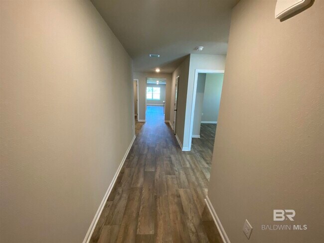 Building Photo - 8018 Irwin Loop