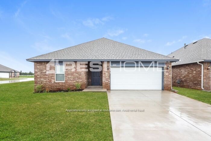Foto principal - 1121B Round Leaf Road