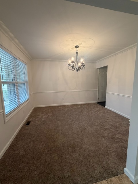 Building Photo - 4706 McIlroy Dr