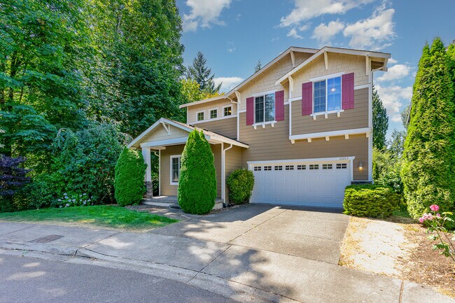 Foto del edificio - 20203 124th Ave NE