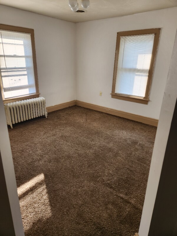 Foto del edificio - 60 Benton St