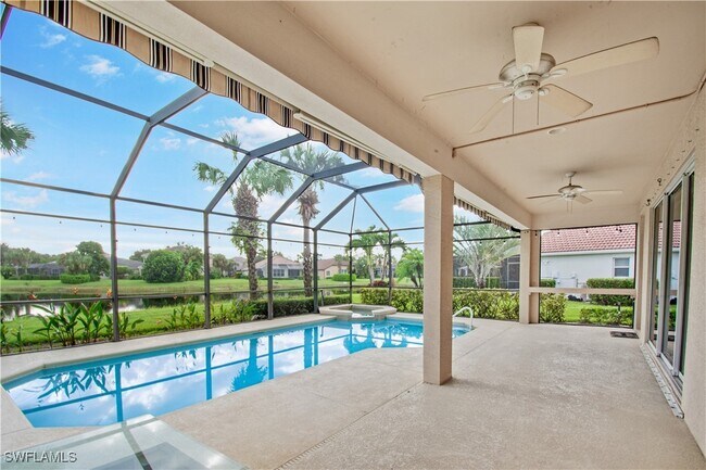 Foto del edificio - 2133 Fairmont Ln
