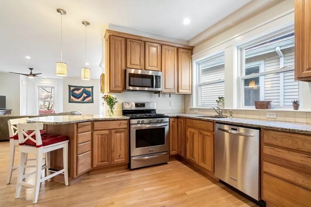 Foto principal - 55-57 Magee St