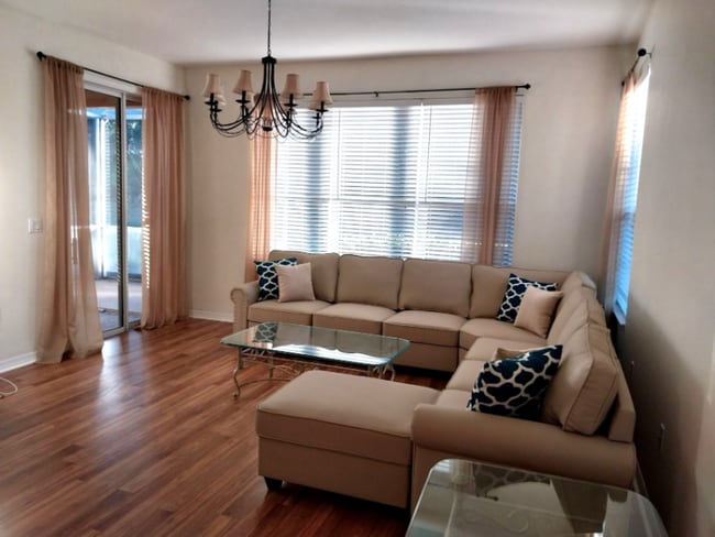 Foto del edificio - 5641 Hidden Oak Ct