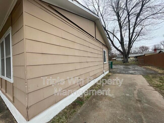 Foto del edificio - 915 Mullanphy Ln