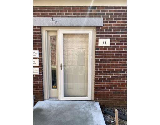 Primary Photo - 175 Derby St