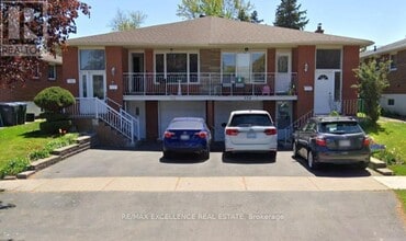 Building Photo - 156 Voltarie Cres