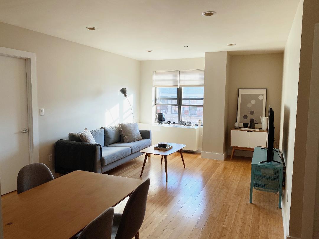 Primary Photo - 234 W 148th St