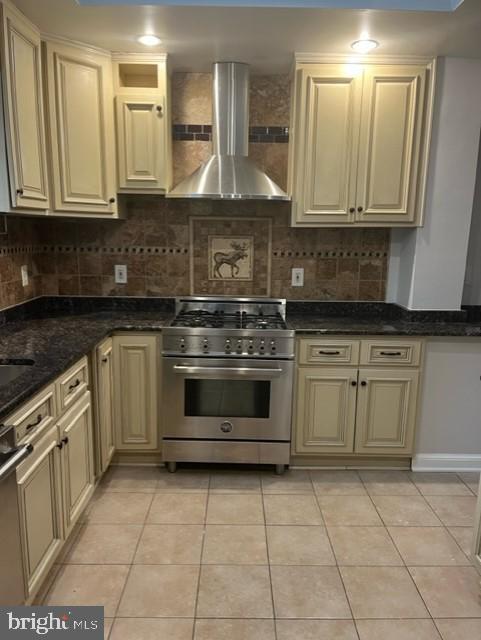 Building Photo - 9713 Corkran Ln