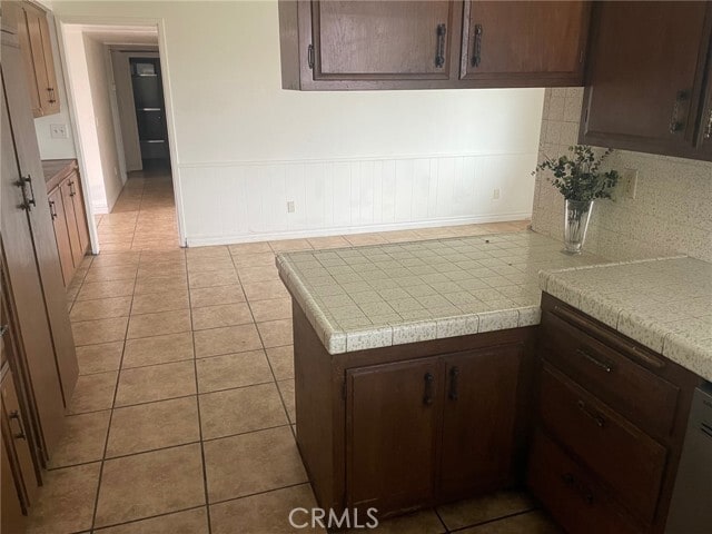 Building Photo - 43230 San Marcos Pl