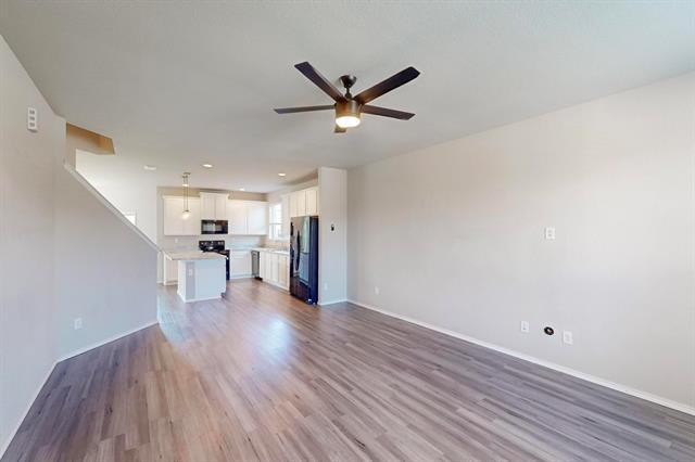 Foto del edificio - 3028 Coyote Canyon Trail