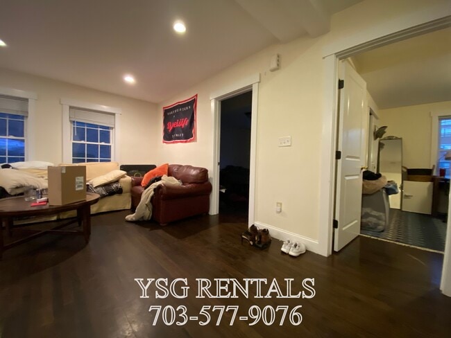 Foto del edificio - 27 Wait St