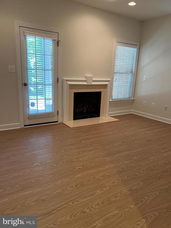 Foto del edificio - 11463 Galliec St