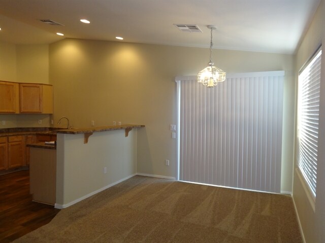 Foto del edificio - 5520 W Minton Ave