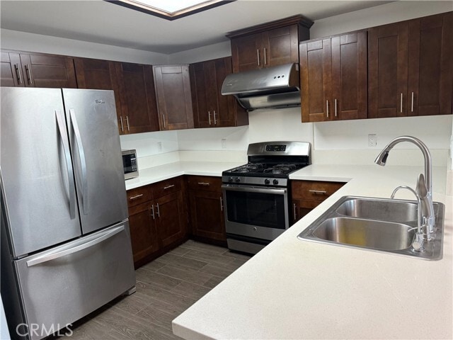 Foto del edificio - 11 S 3rd St