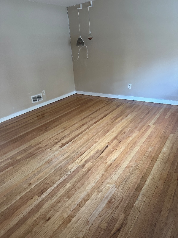 Foto del edificio - 331 Rector St