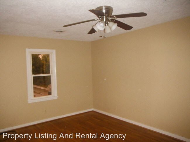 Foto del edificio - 4 br, 2 bath House - 146 Hopper Road