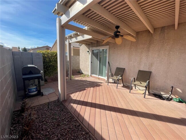 Building Photo - 5139 Mineral Lake Dr