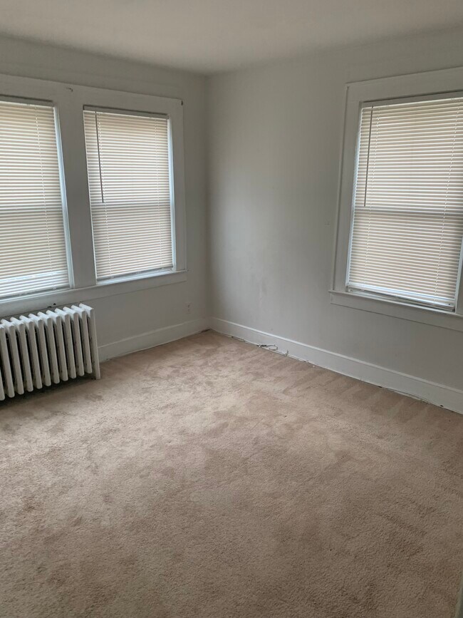 Foto del edificio - 106 2nd Ave