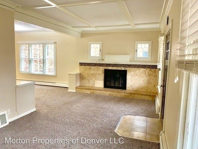 Building Photo - 4 br, 2 bath House - 686 S Gilpin St
