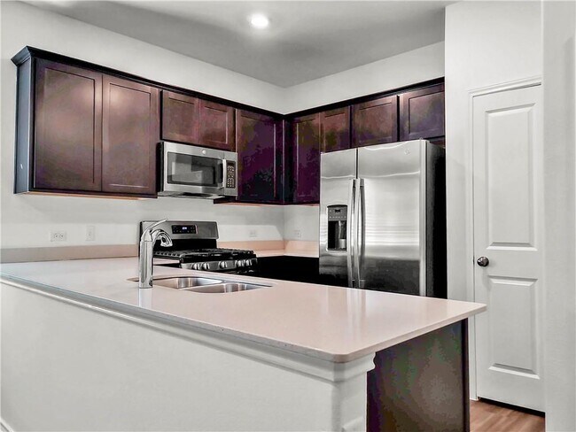 Foto del edificio - 251 Geode Glen