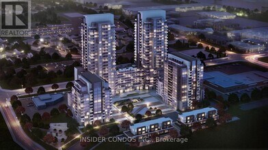 Building Photo - 30 Meadowglen Pl