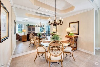 Building Photo - 2654 Bolero Dr