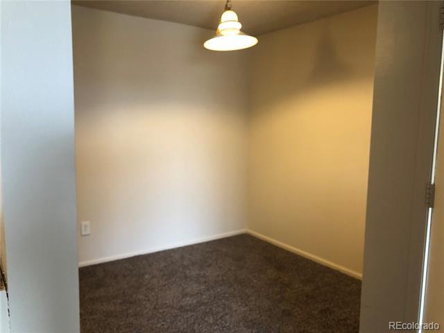 Building Photo - 14896 E 2nd Ave