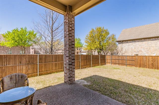 Foto del edificio - 8512 Persimmon Ct