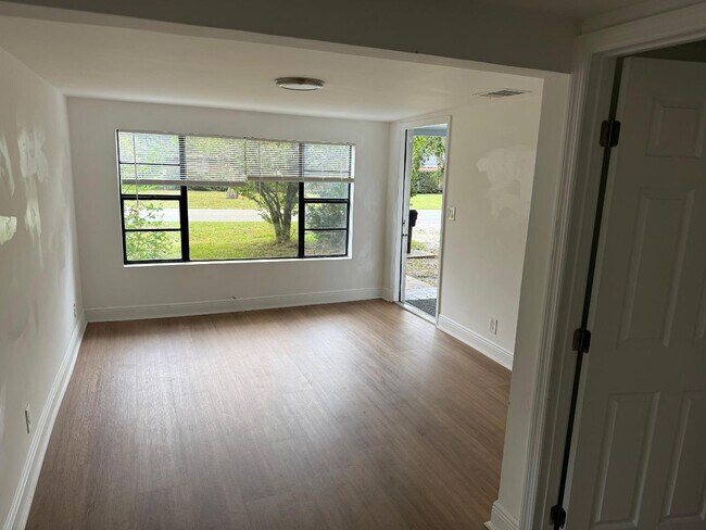 Foto del edificio - 407 St Clair St