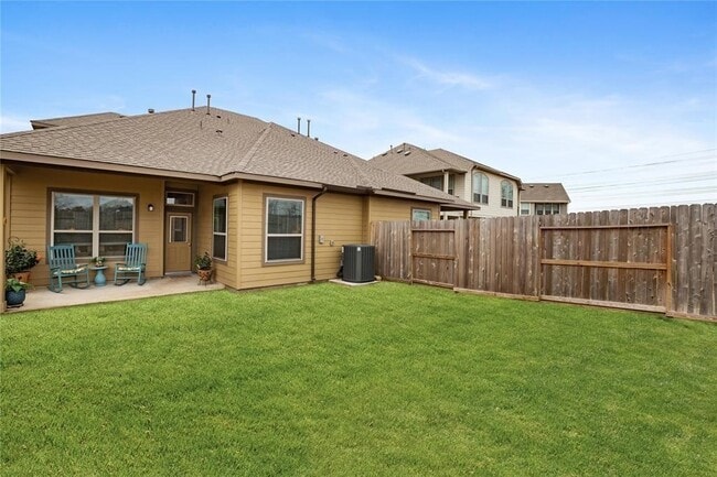 Building Photo - 2526 Bordelon Ln