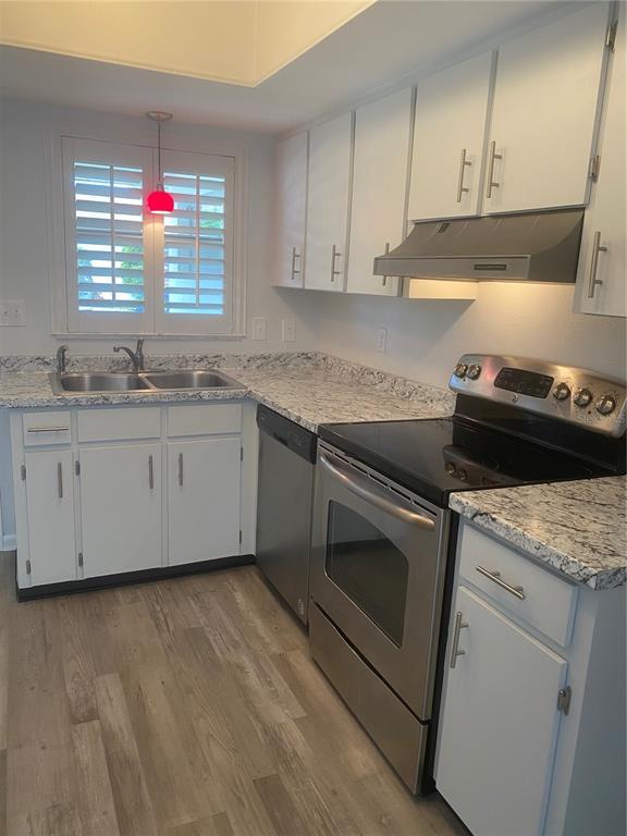 Building Photo - 1121 Bonnie Lou Dr