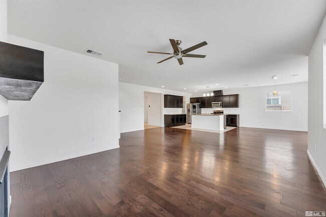 Building Photo - 7998 Hat Creek Dr