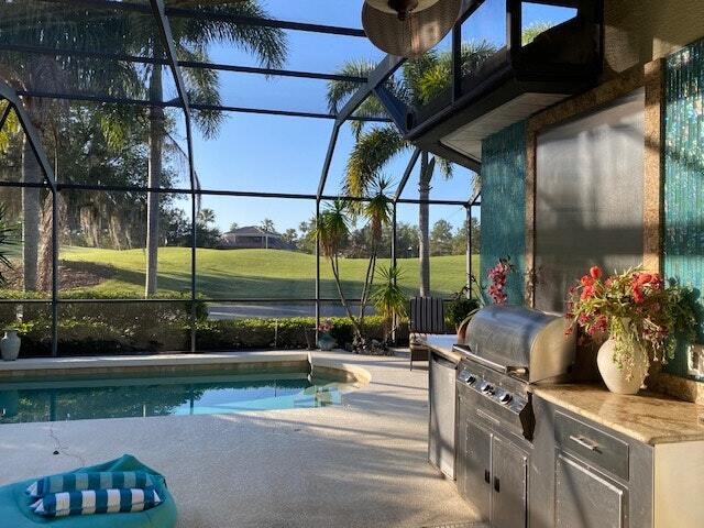 Foto del edificio - 7236 Orchid Island Pl