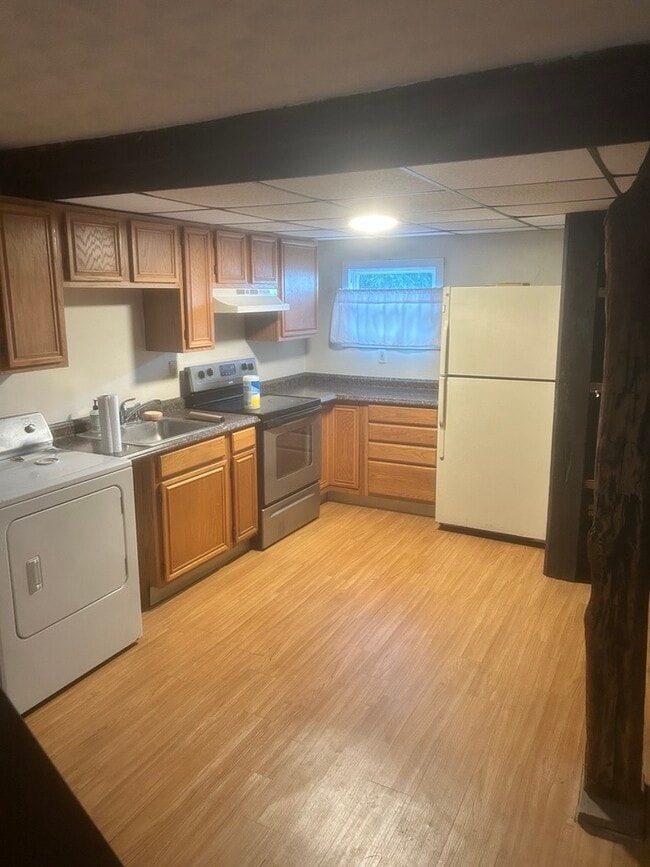 Foto del edificio - 1269 Pennsylvania Ave