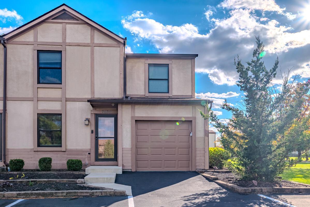 Primary Photo - 7630 Alta View Blvd