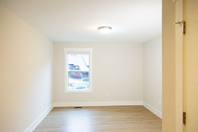 Foto del edificio - 3 Bedroom Home in Birnam Wood