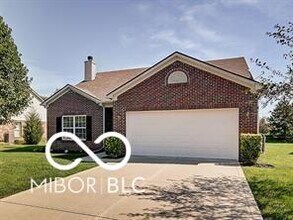 Building Photo - 13377 Kimberlite Dr