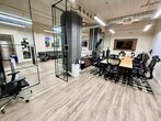 Foto principal - 124 Waverly Pl