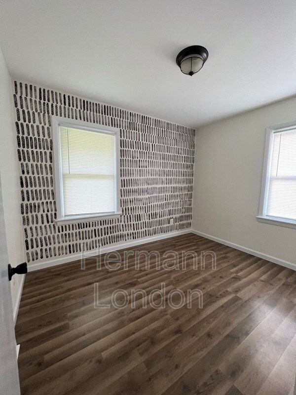 Foto del edificio - 70 St Maurice Ln