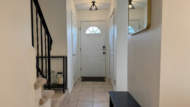 Foto del edificio - 16031 Dorset Rd