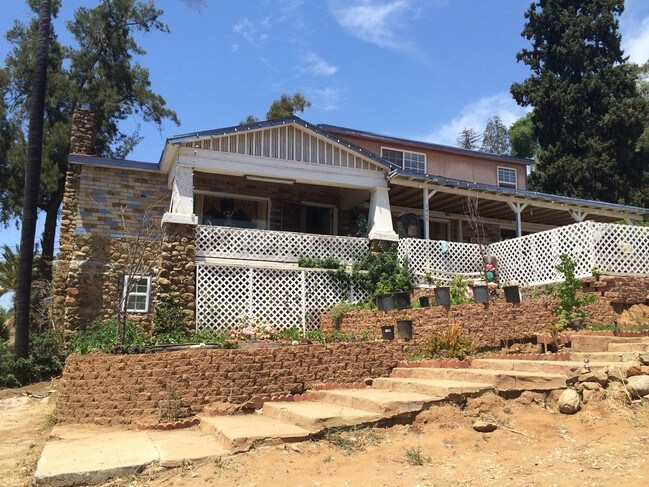 Building Photo - 1609-1635 N 2nd St