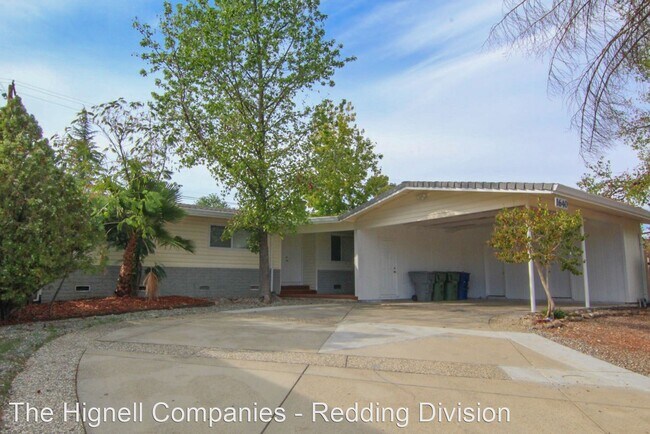 Building Photo - 3 br, 2 bath House - 1640 Wisconsin Ave.