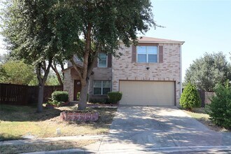 Building Photo - 5204 Mathra Dr