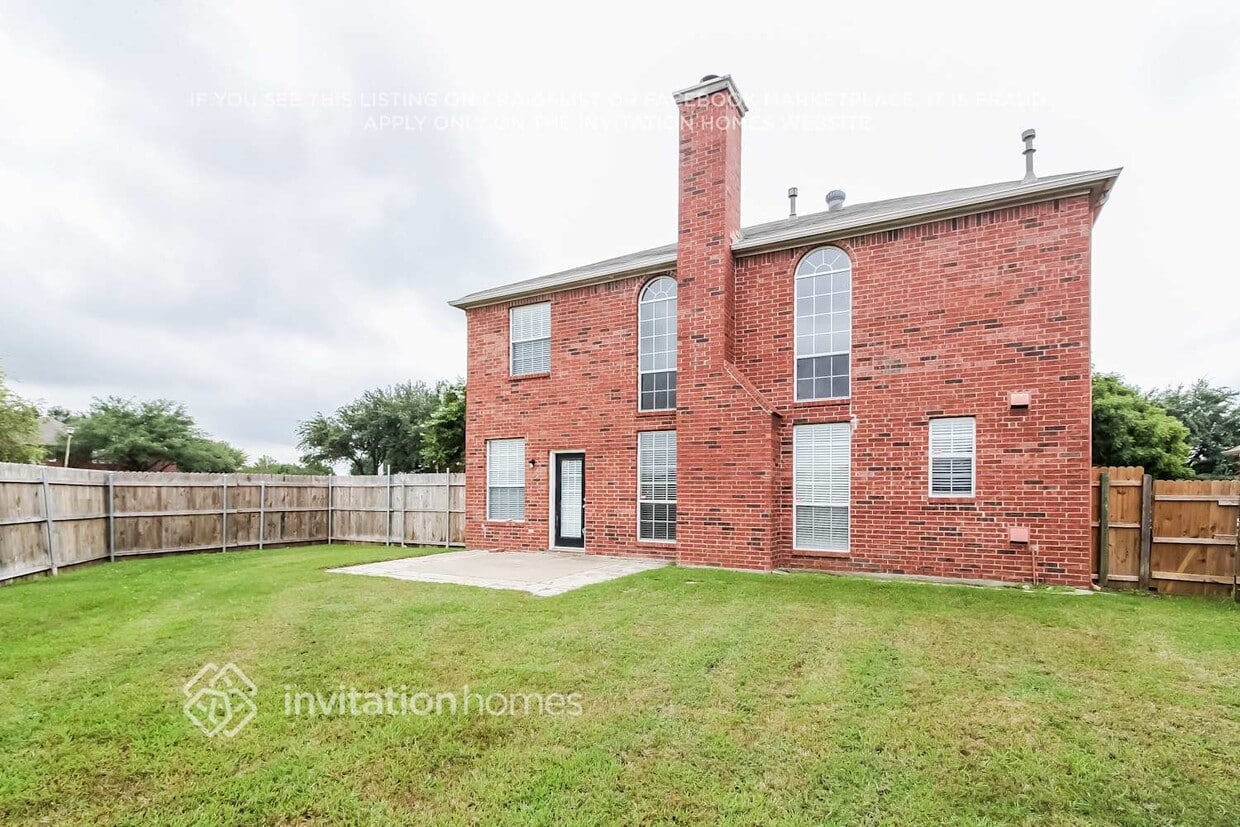 Foto del edificio - 1700 Lansdale Dr