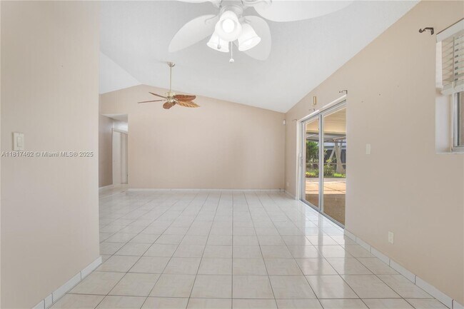 Foto del edificio - 2917 McKinley St